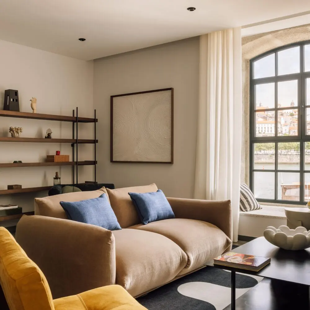 The_Rebello_Hotel_Spa_Porto_Two_Bedroom_Suite-5-min-1000x1000