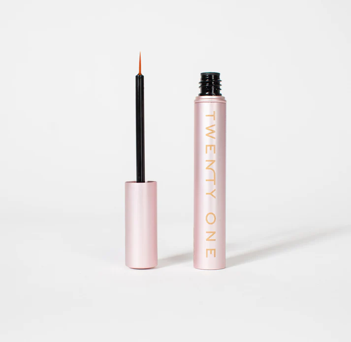 Twenty One Lash Serum