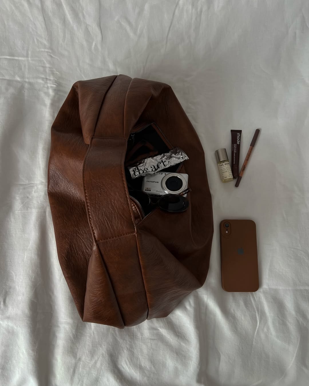 Ti lepotni izdelki so prestali test najstrožjih vplivnic na Instagramu