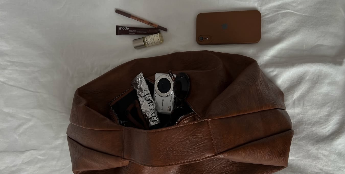 Ti lepotni izdelki so prestali test najstrožjih vplivnic na Instagramu