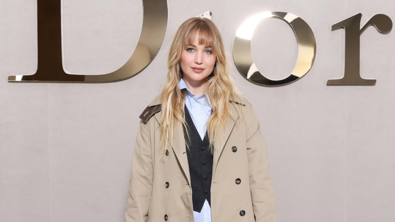birkin bangs