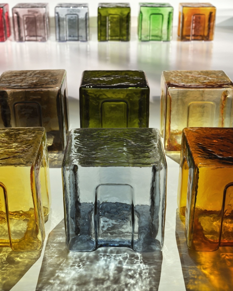 bottega veneta murano stoli (3)