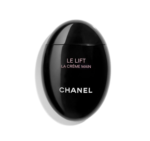 Chanel Le Lift Crème Main