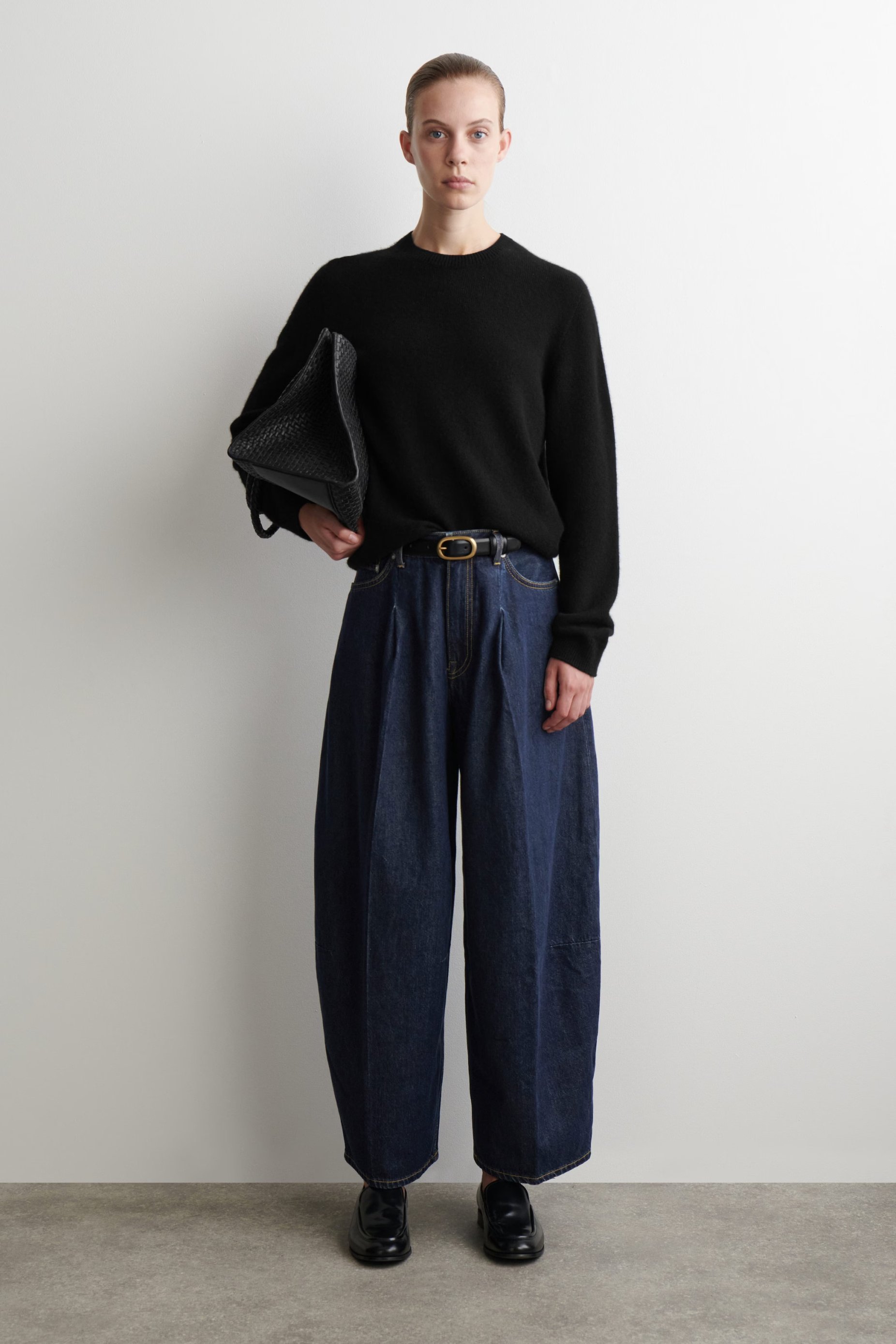 COS
