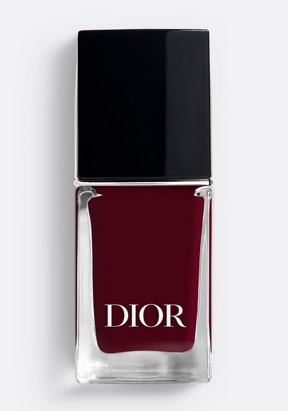 dior nuit 1947