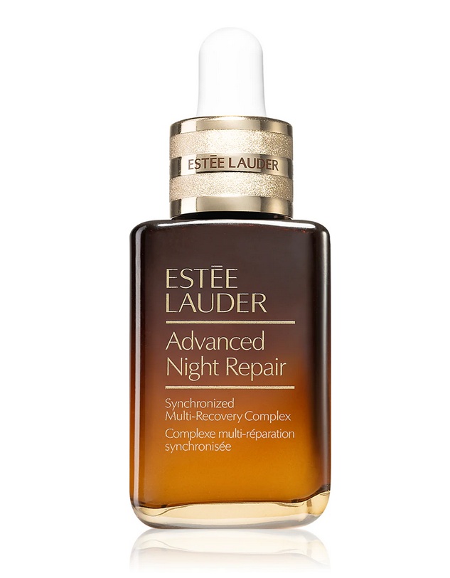 estee lauder Advanced Night Repair Serum Synchronized Multi-Recovery Complex
