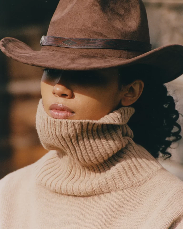 farmer core sporty and rich