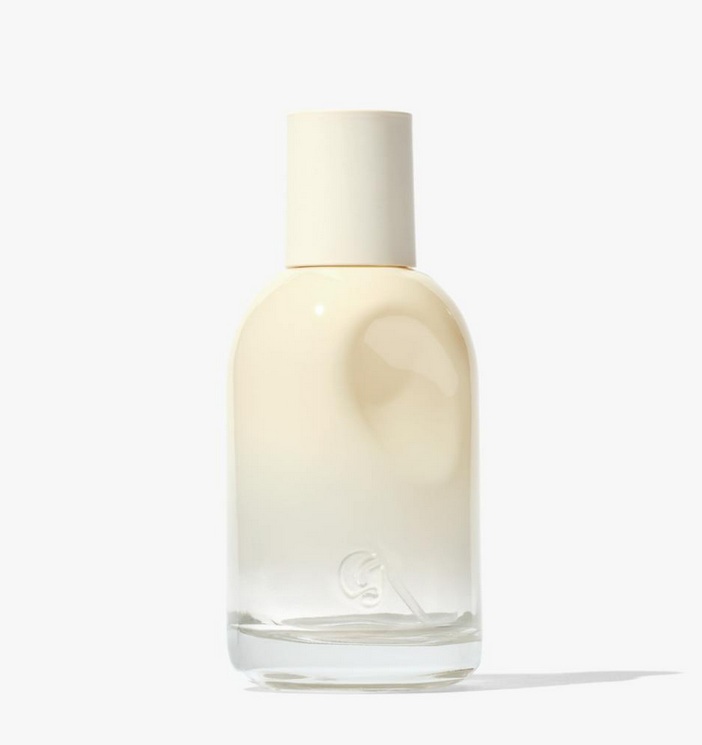 Glossier You Doux Eau de Parfum
