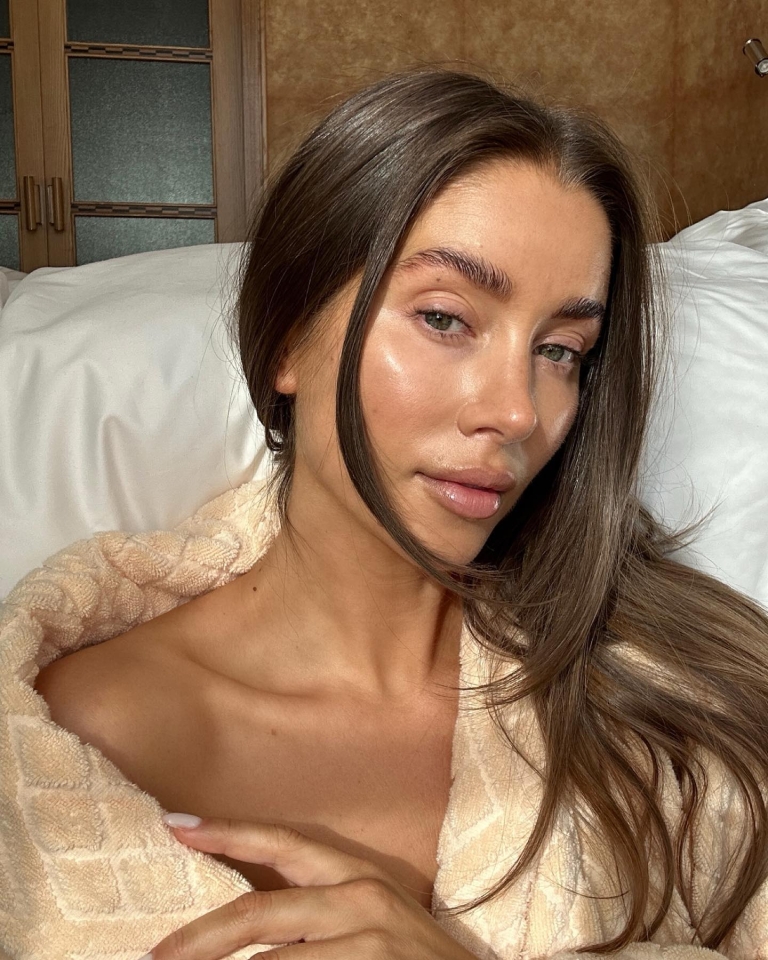 Naravna skrivnost lepe kože: sestavina, ki deluje pri prav vsakem tipu kože