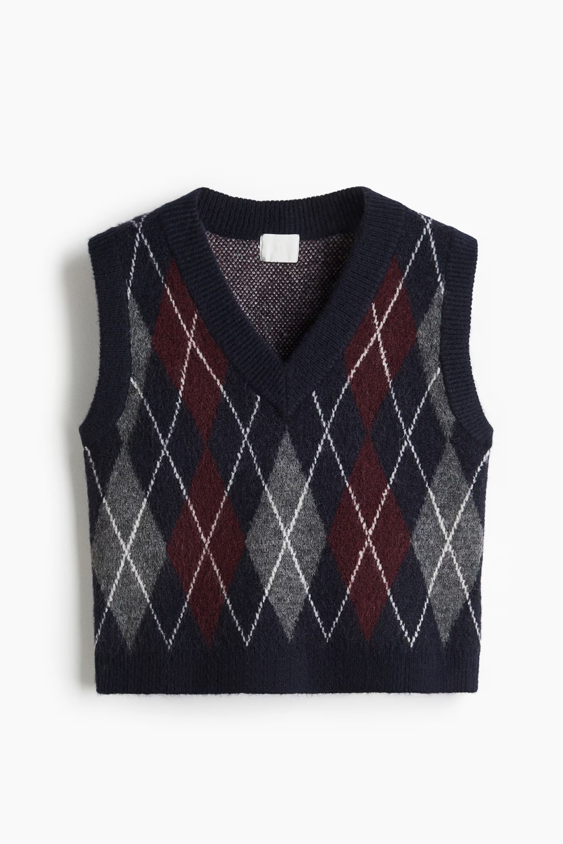 h&m