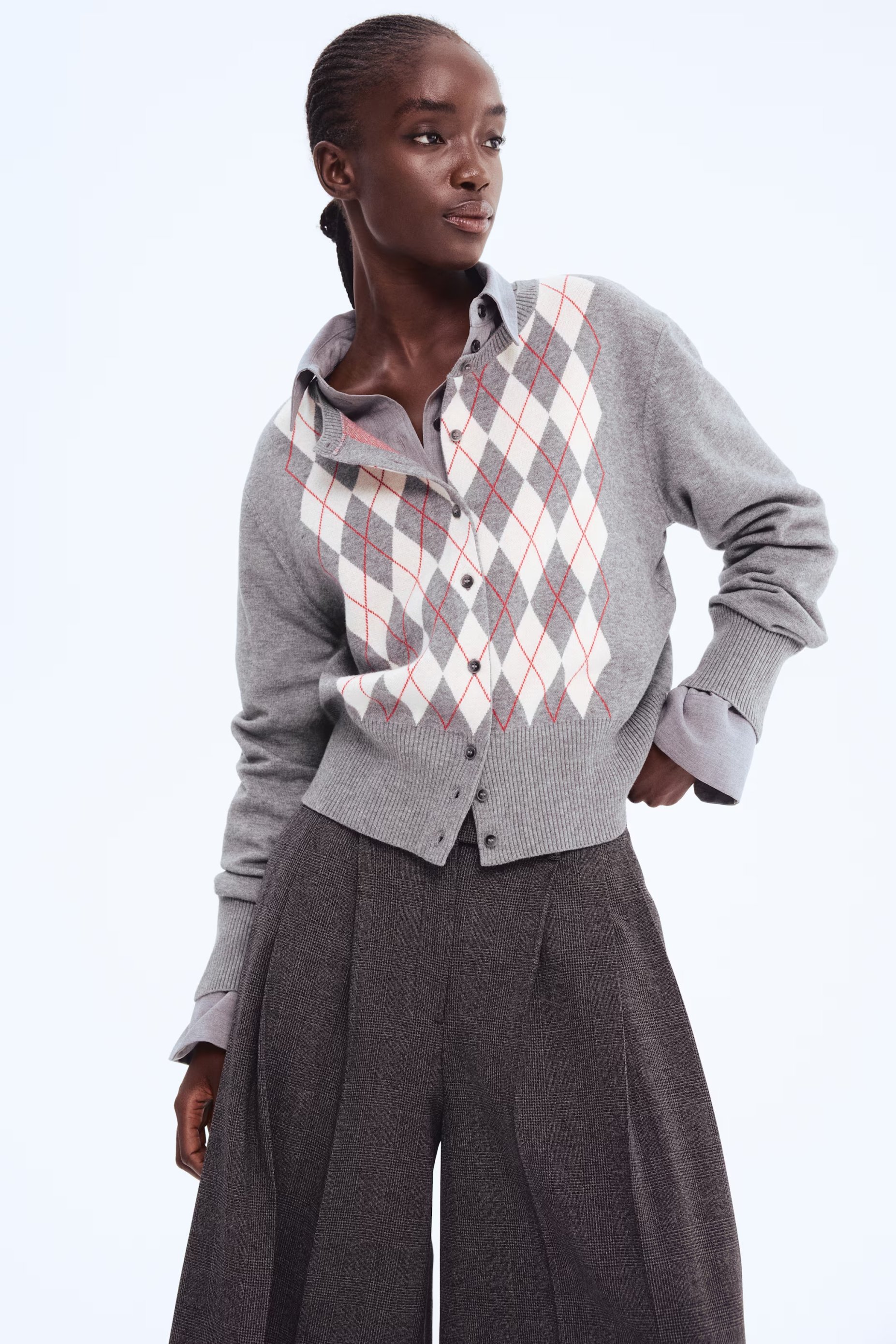 h&m