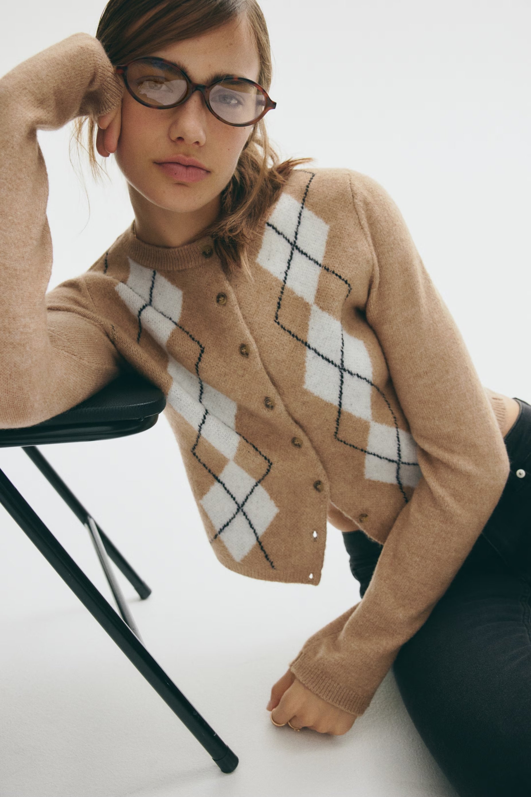 h&m