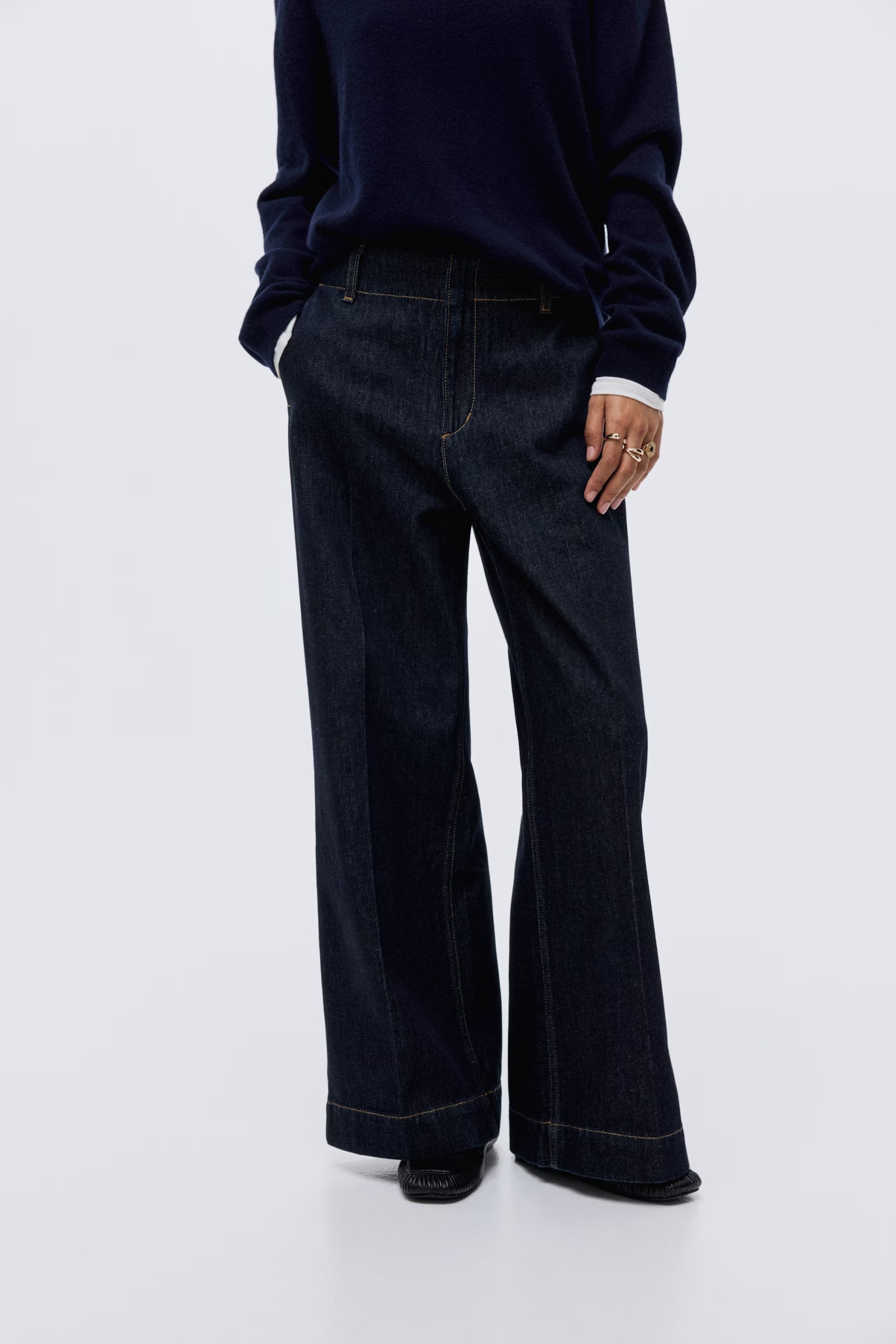 H&M