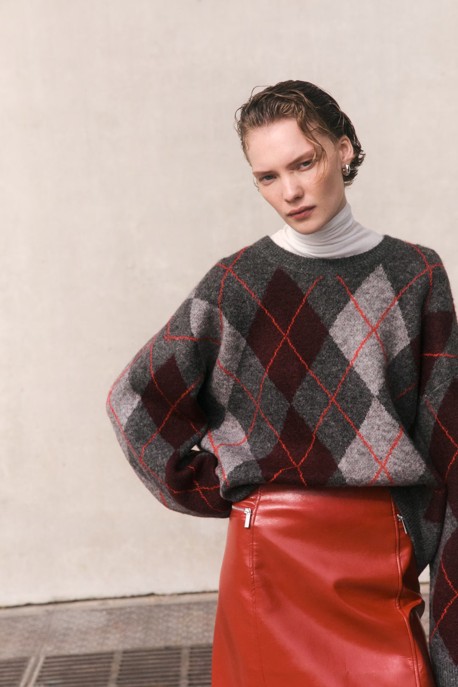 h&m
