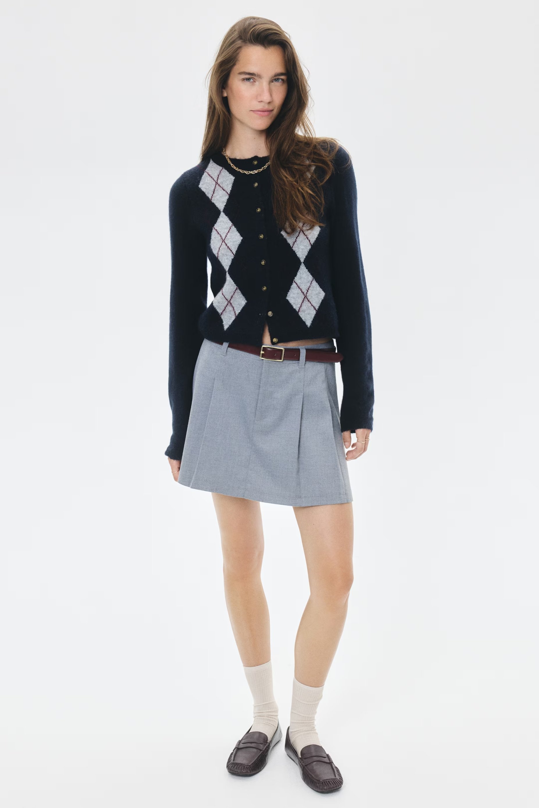 h&m