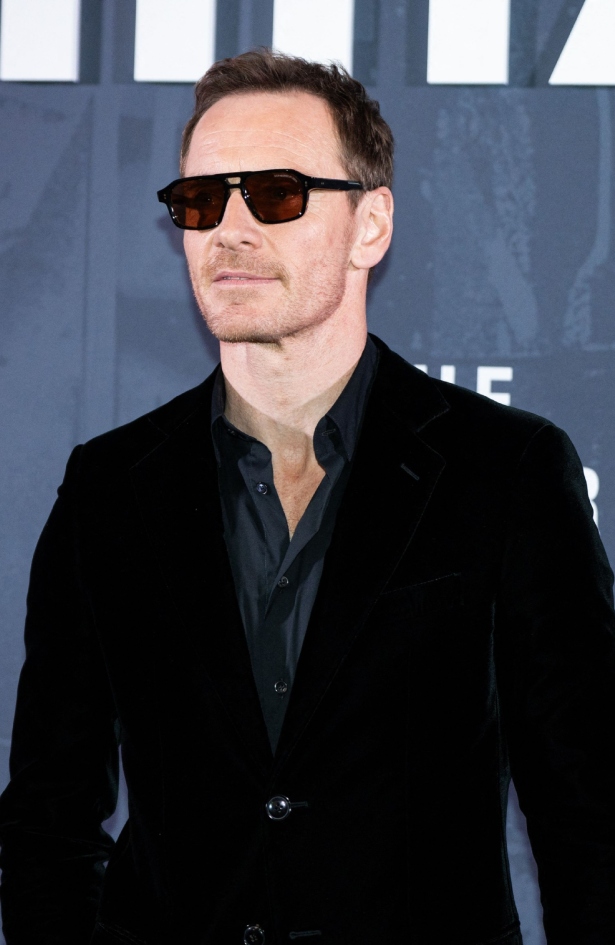 Netflix pripravlja ameriško različico serije Krona. Spremljala bo družino Kennedy, poznamo pa tudi prvega potrjenega igralca