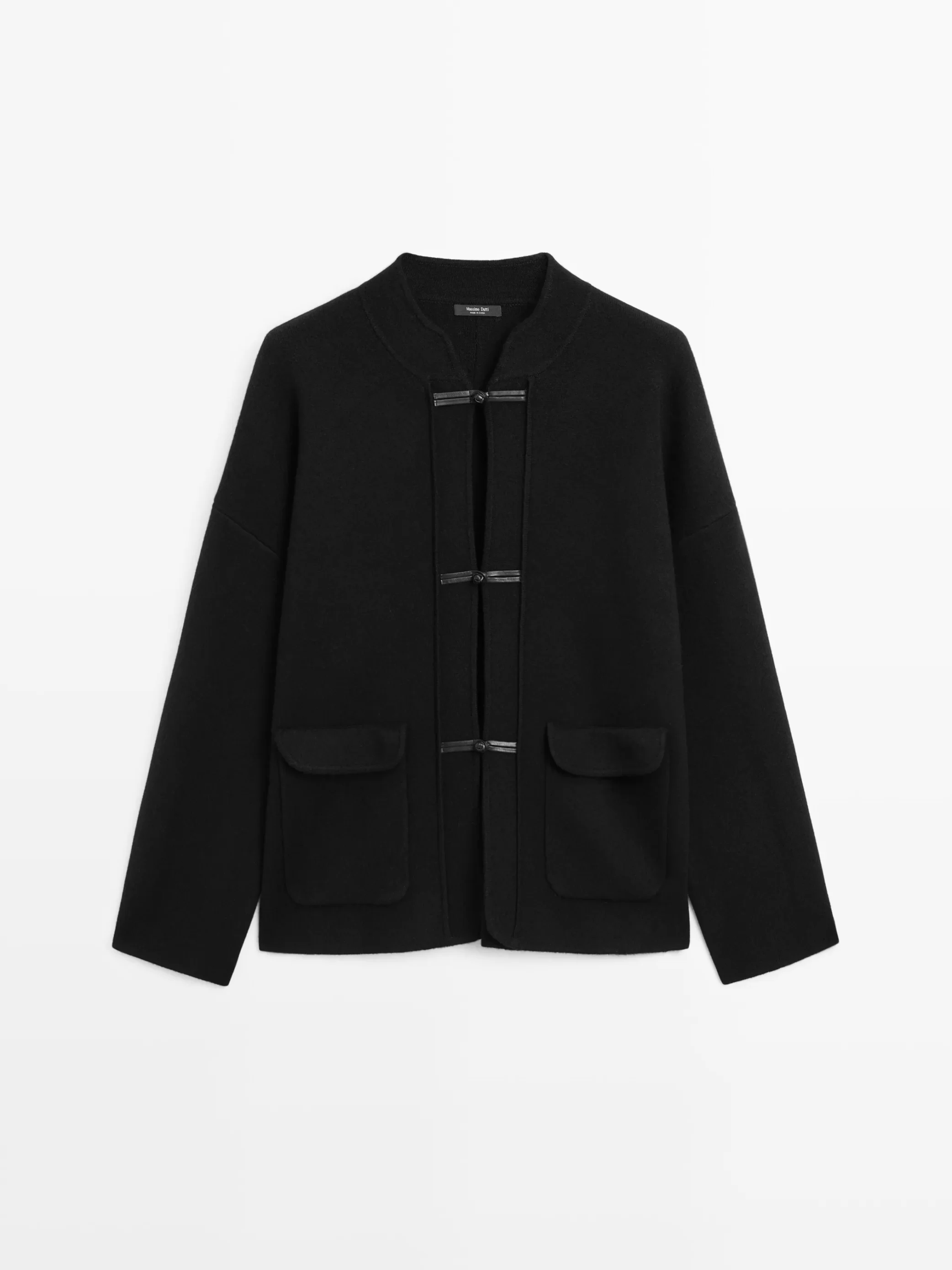 mandarin-jakne-Massimo-Dutti