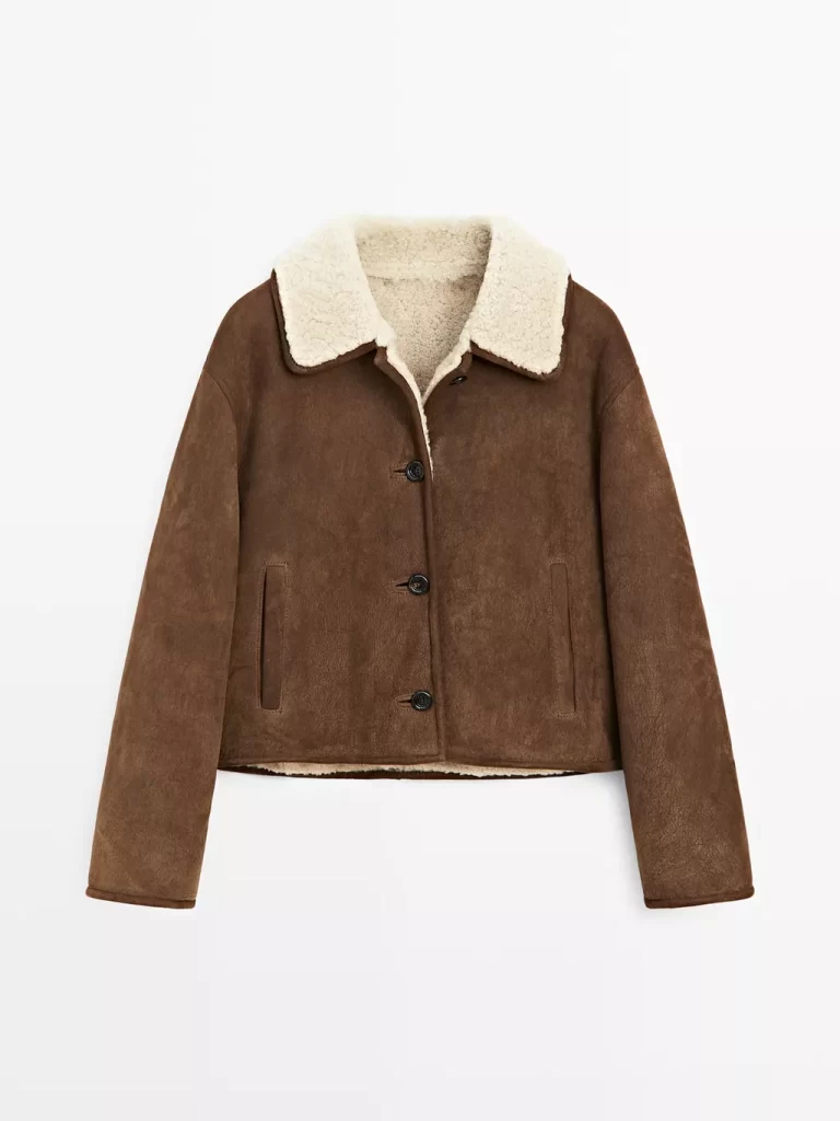 massimo dutti