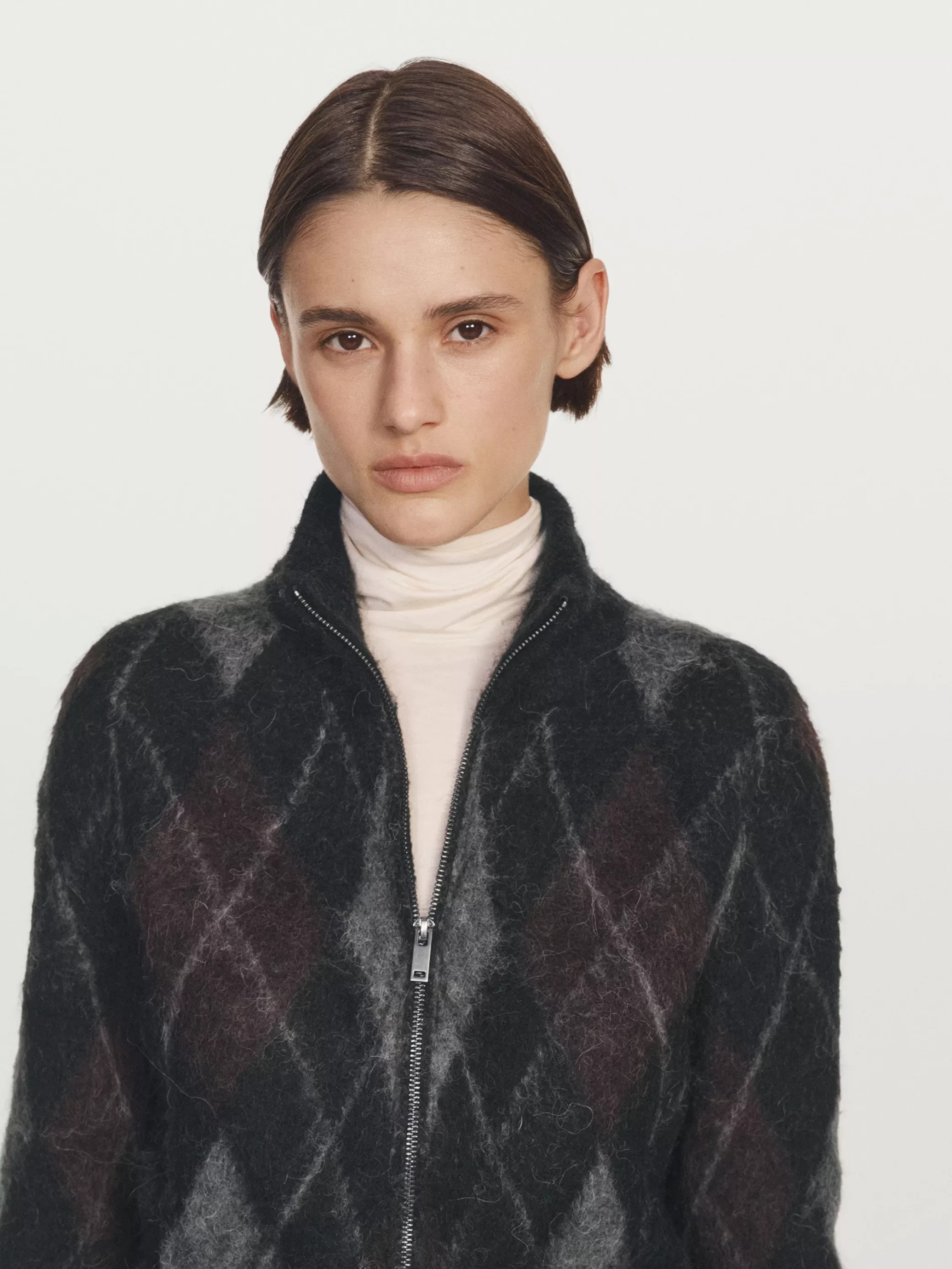 massimo dutti