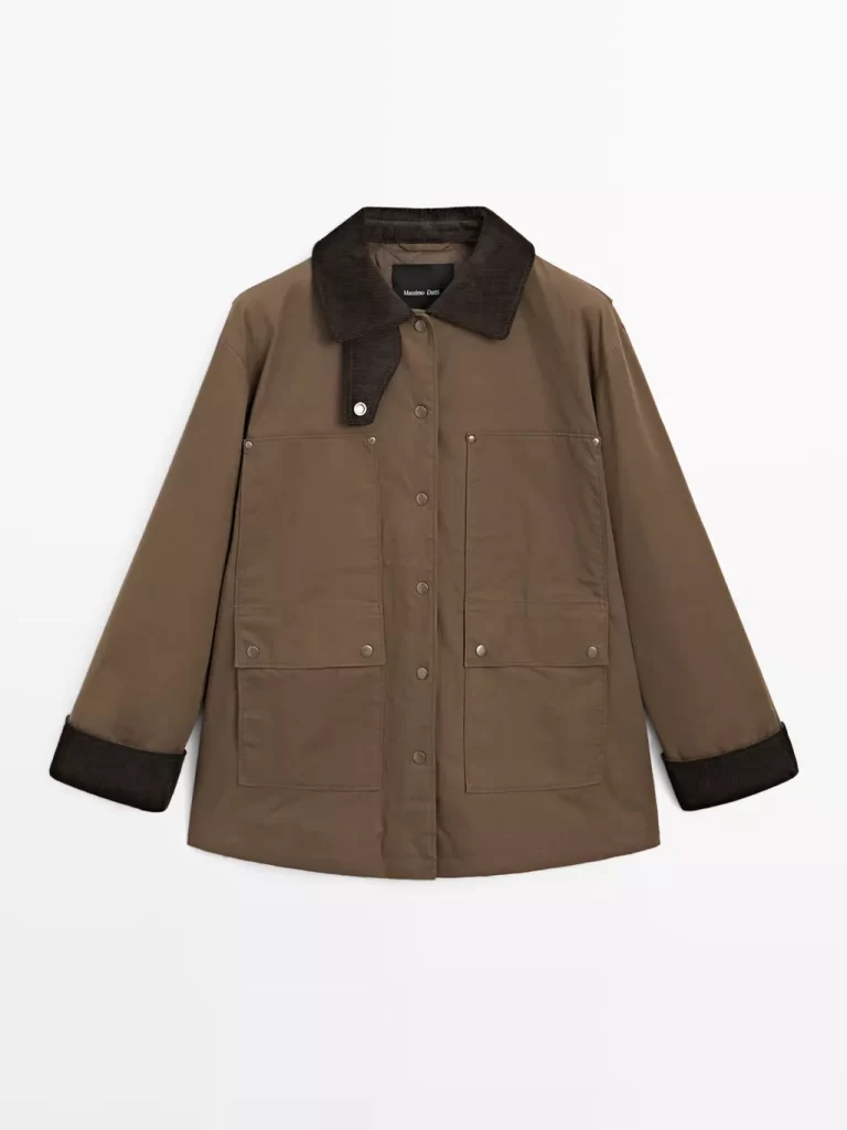 massimo dutti