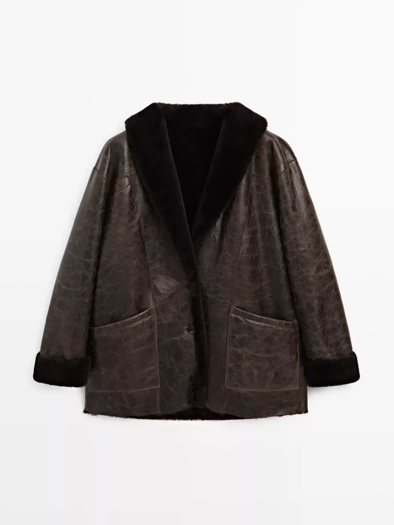 massimo dutti