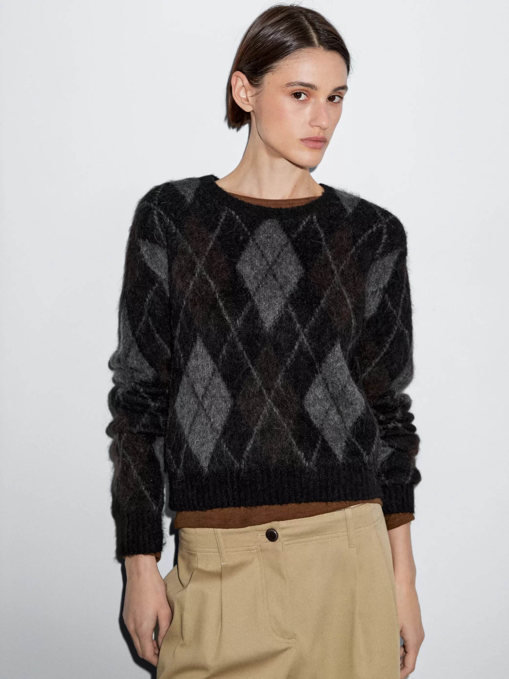 massimo dutti