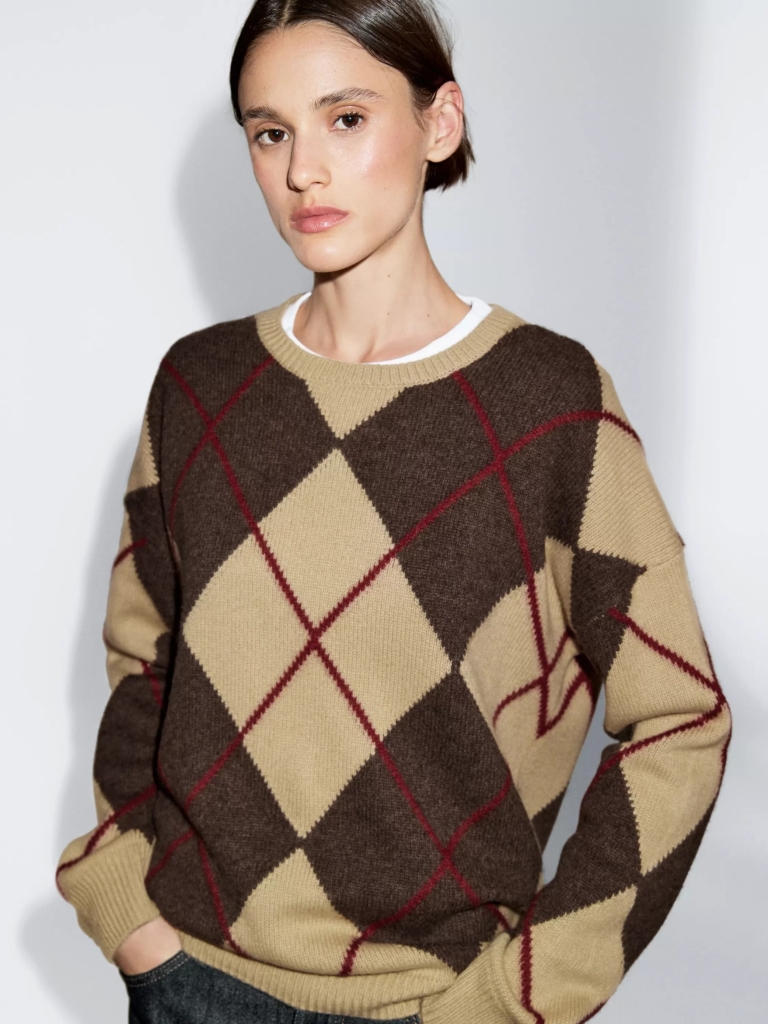 massimo dutti