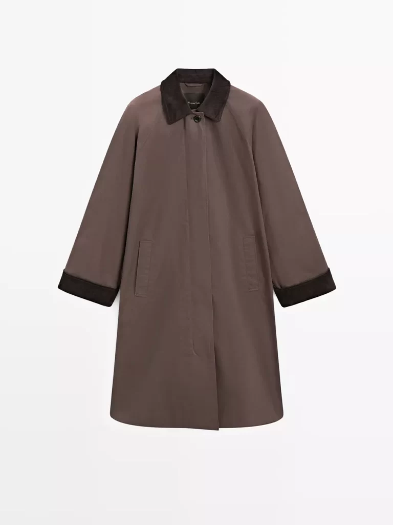 massimo dutti