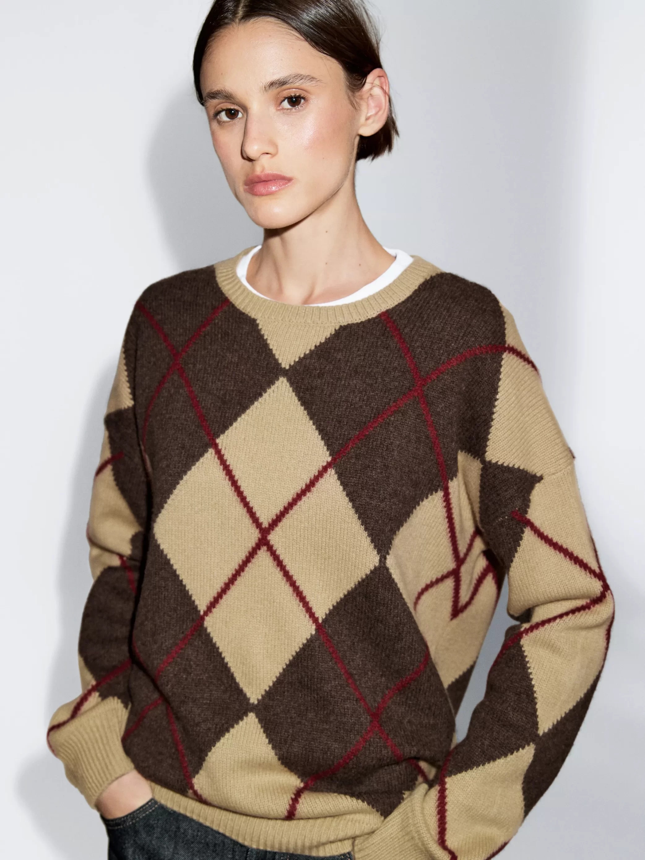 massimo dutti