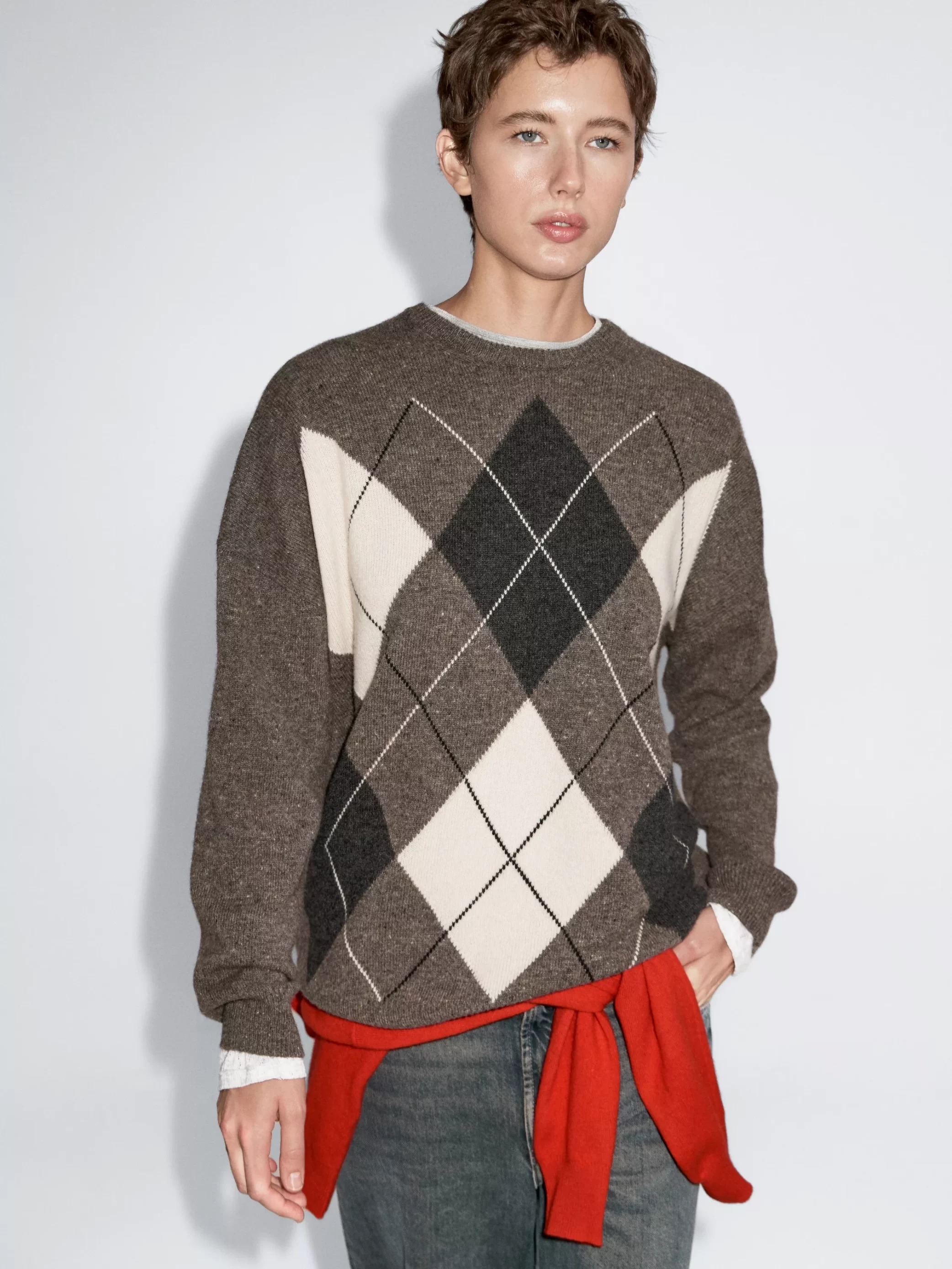 massimo dutti