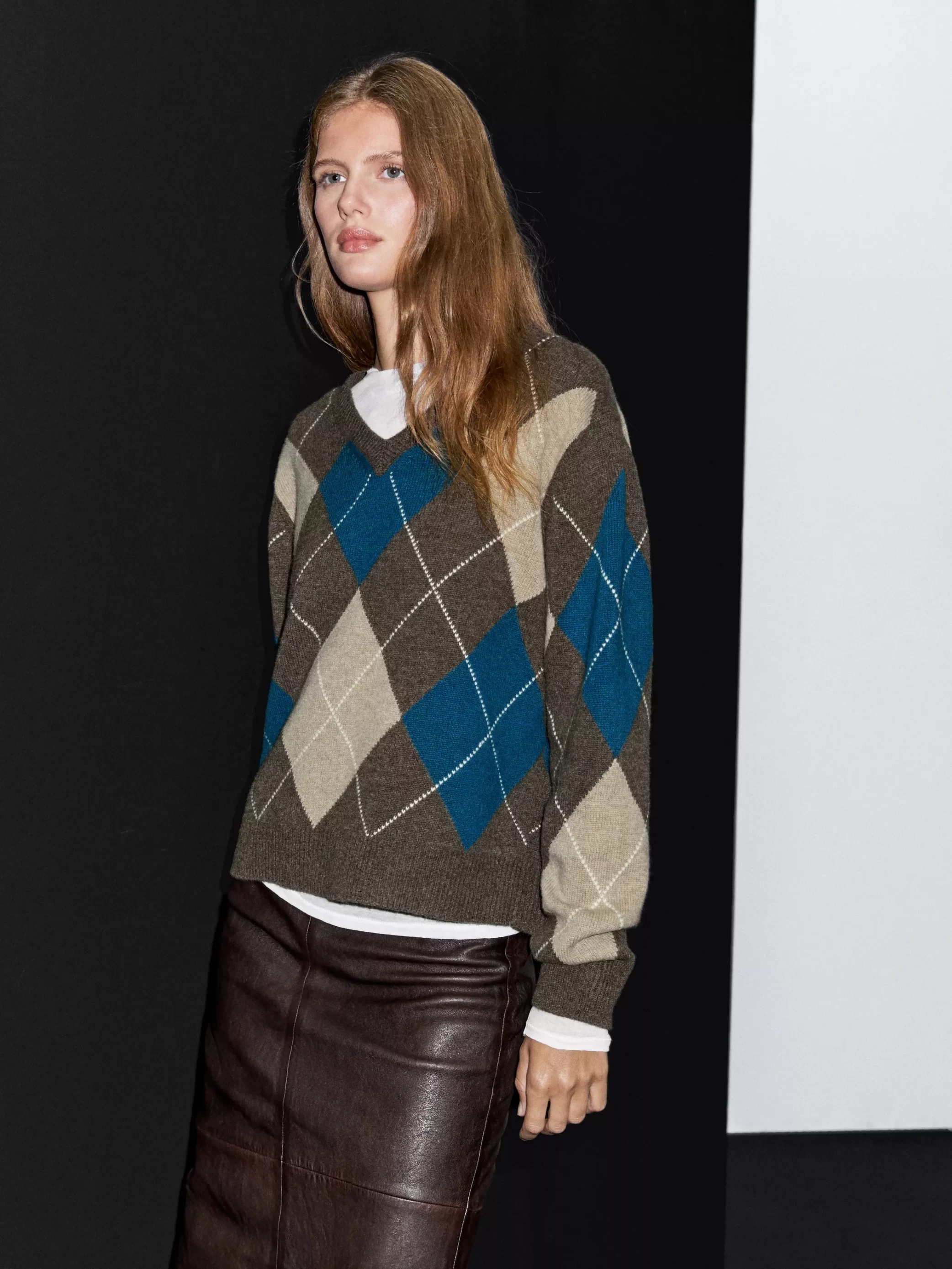 massimo dutti