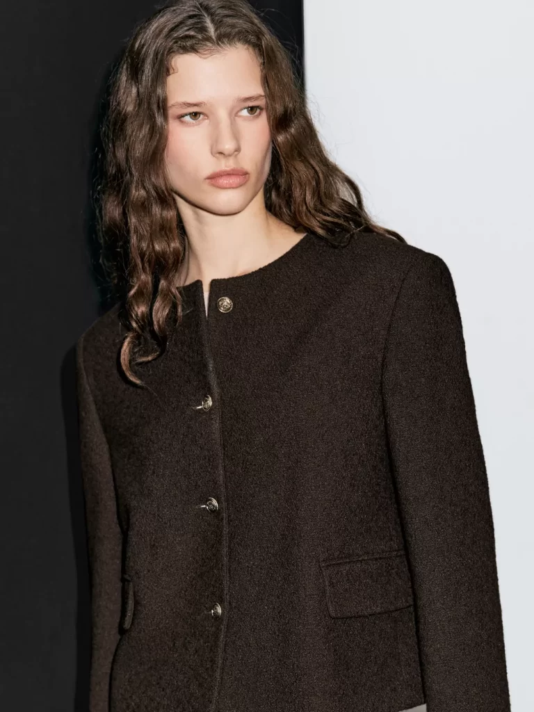 massimo dutti