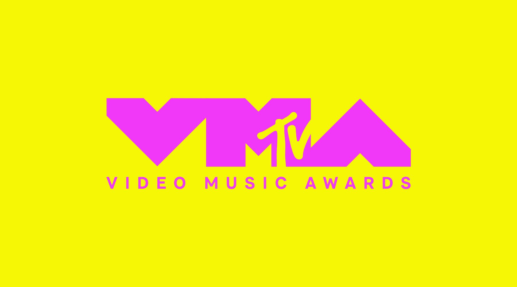 Konec MTV-generacije: ikonični nastopi z MTV Video Music Awards, ki jih ne bomo nikoli pozabili