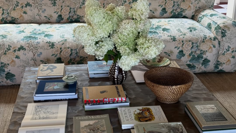 najbolj brane knjige septembra