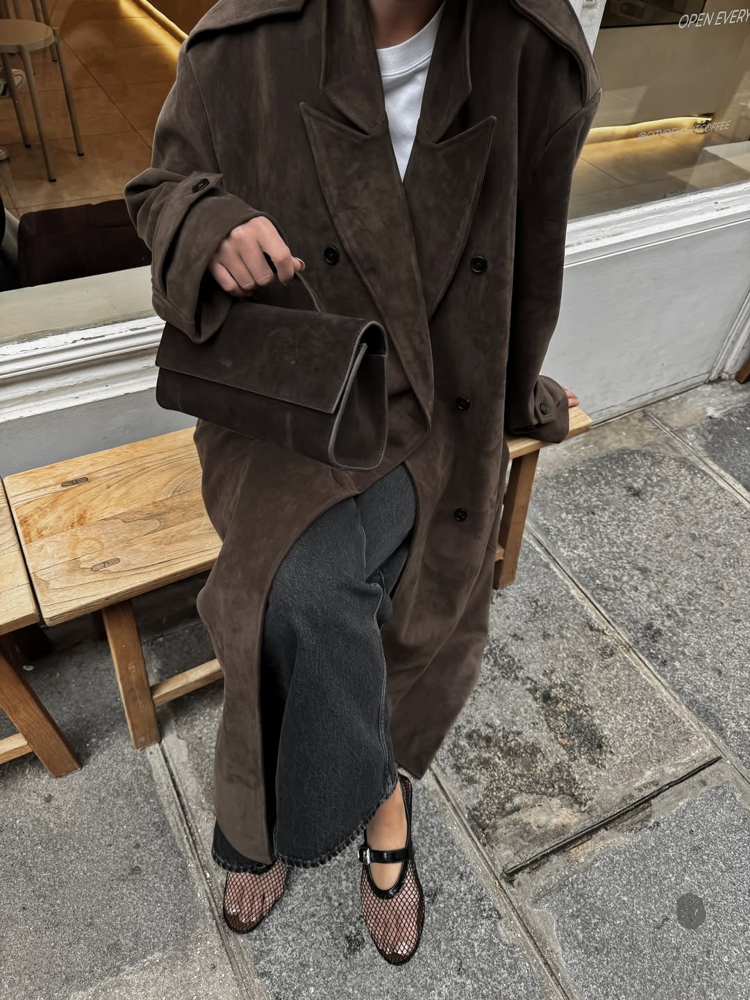 Najbolj zapeljivi parfumi s pridihom brušene kože – modni trend, ki je osvojil tudi svet dišav