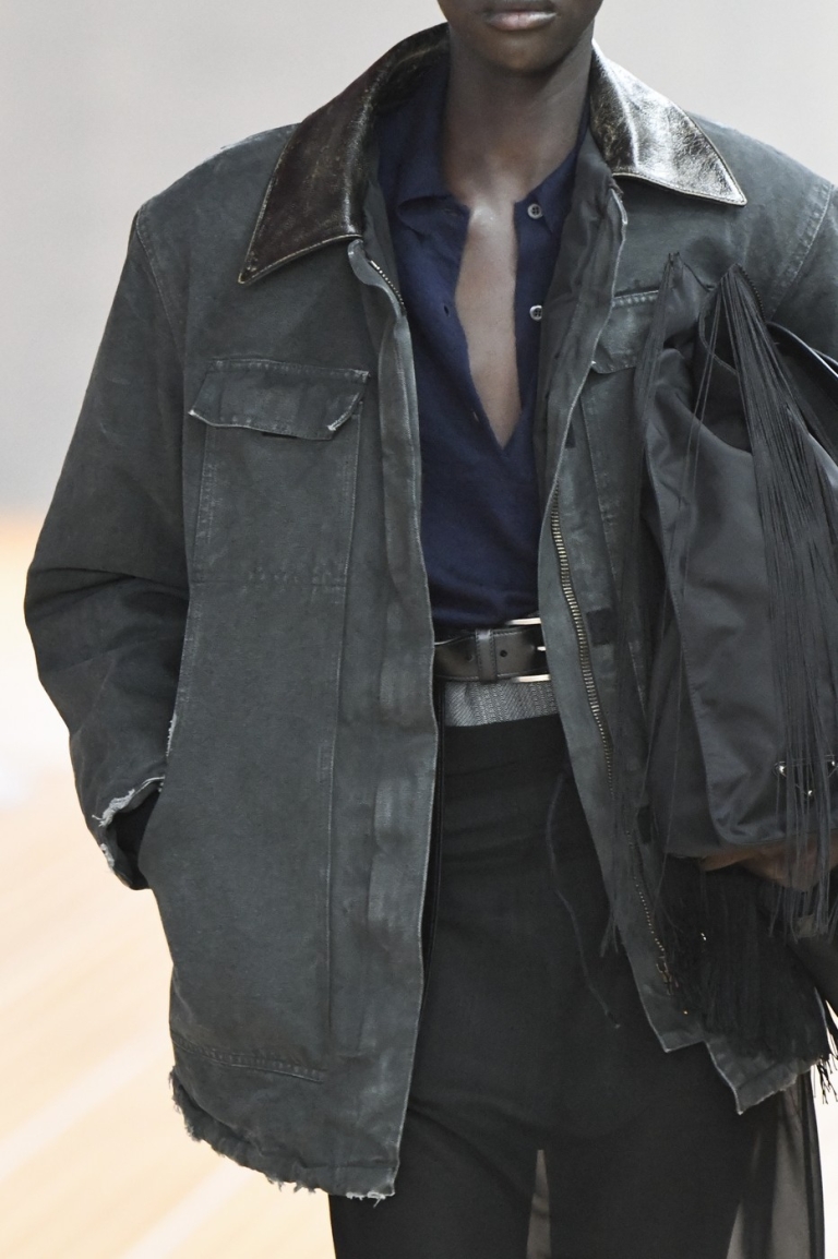 Prada ss 2024