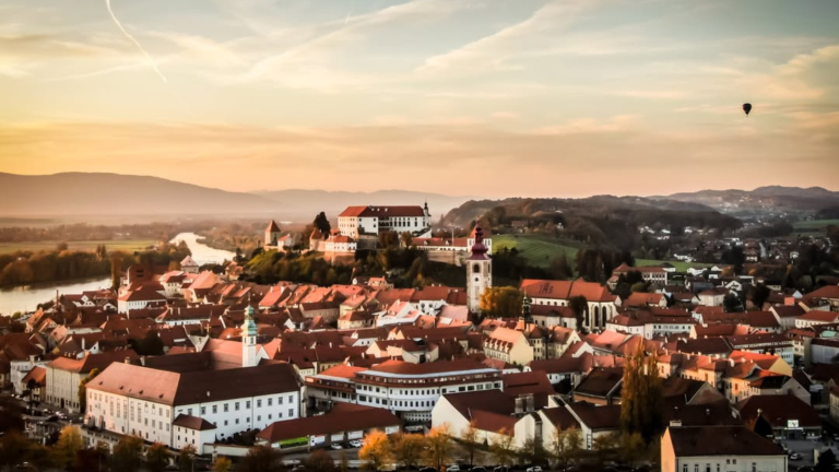 ptuj