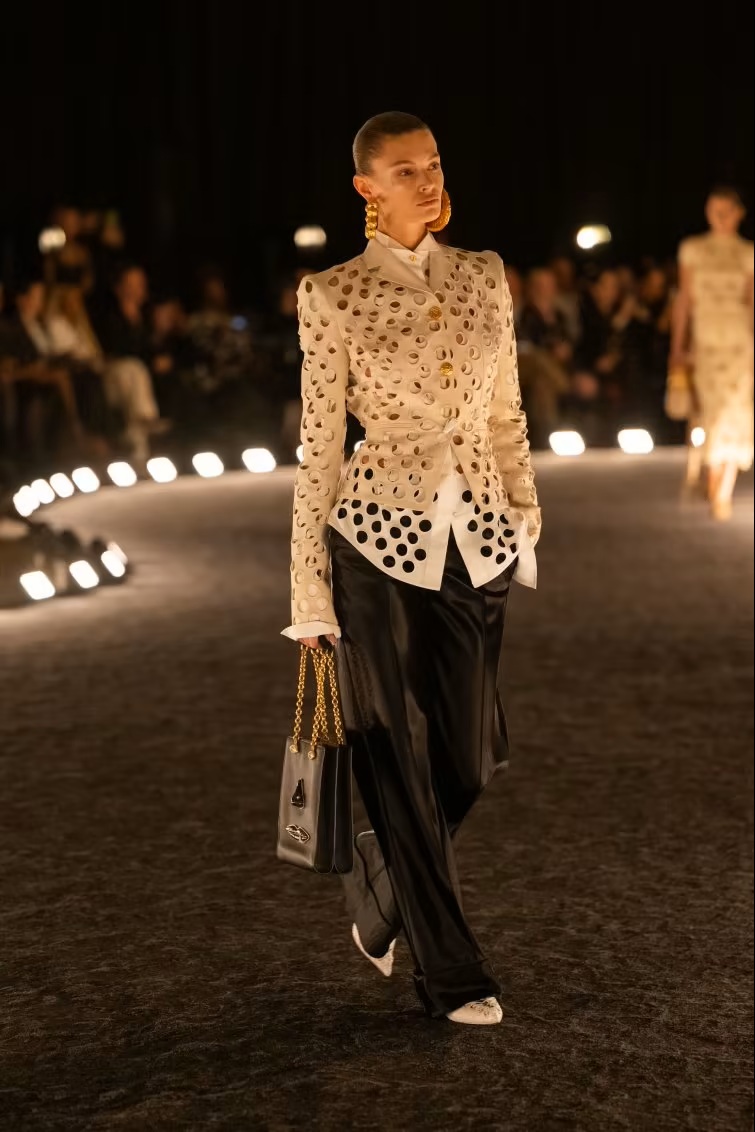 schiaparelli