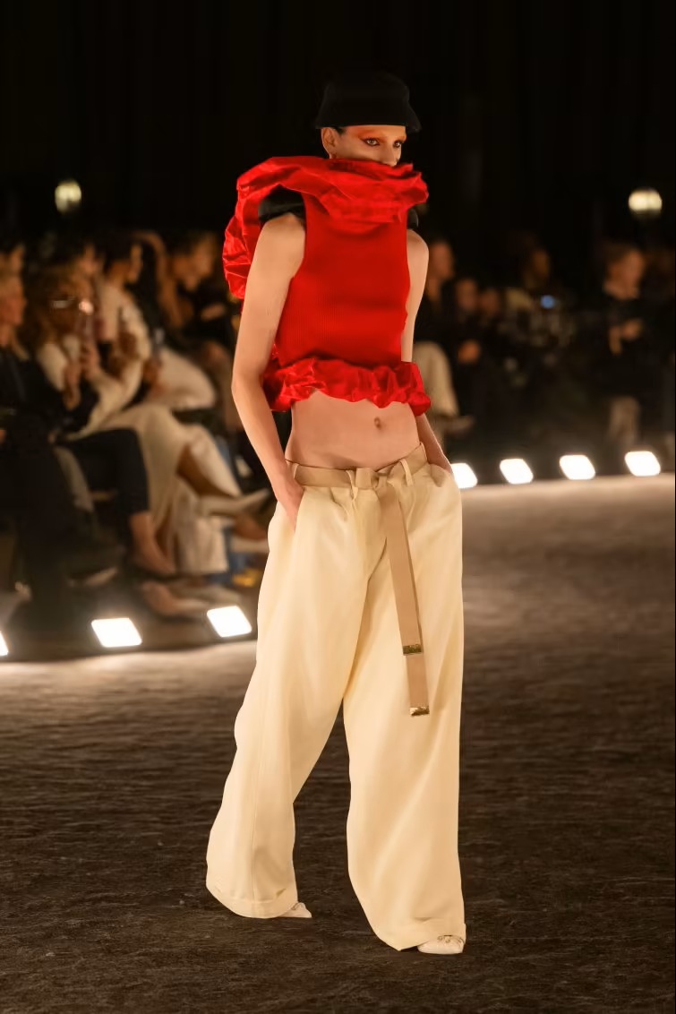 schiaparelli