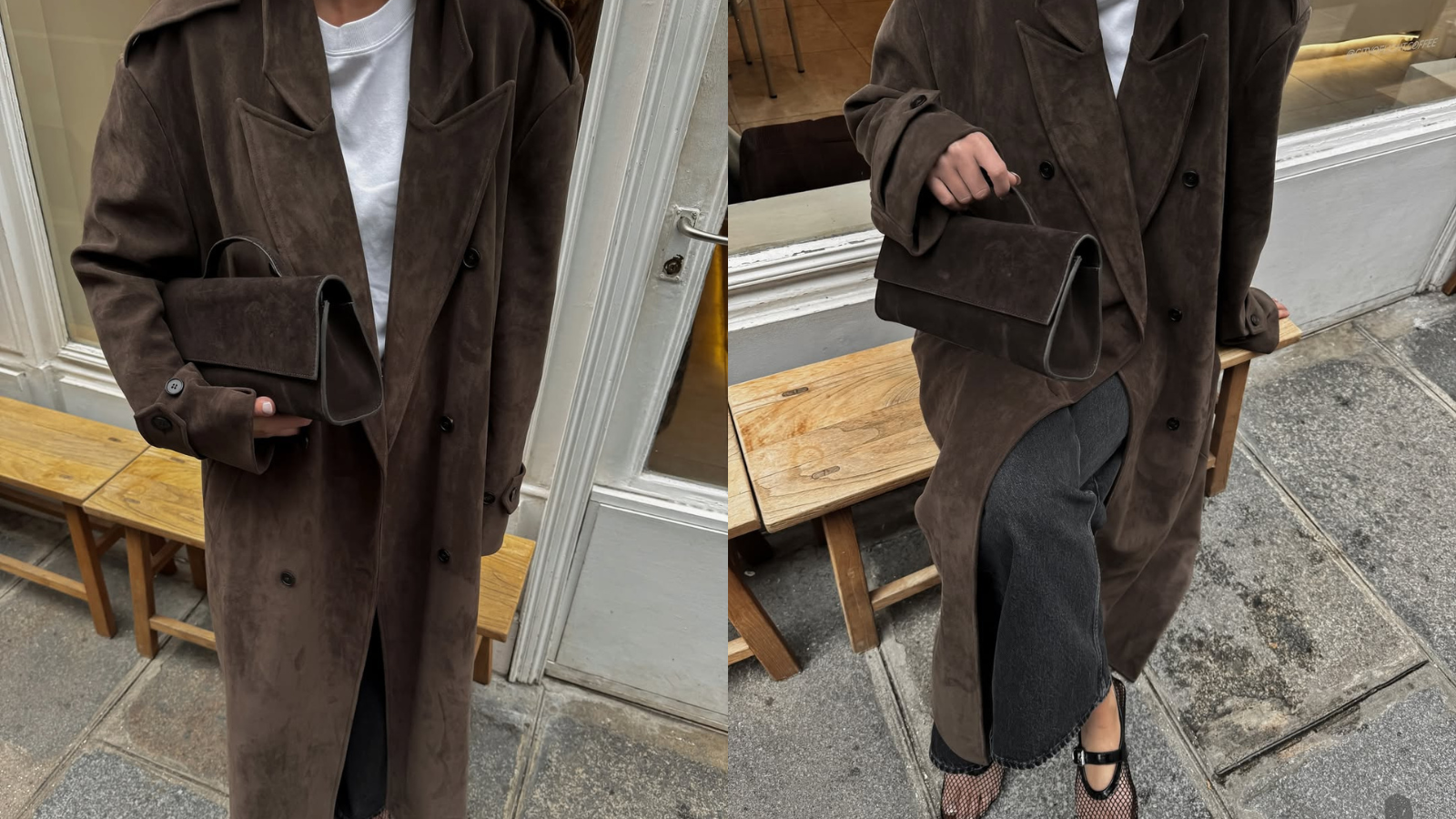 Najbolj zapeljivi parfumi s pridihom brušene kože – modni trend, ki je osvojil tudi svet dišav