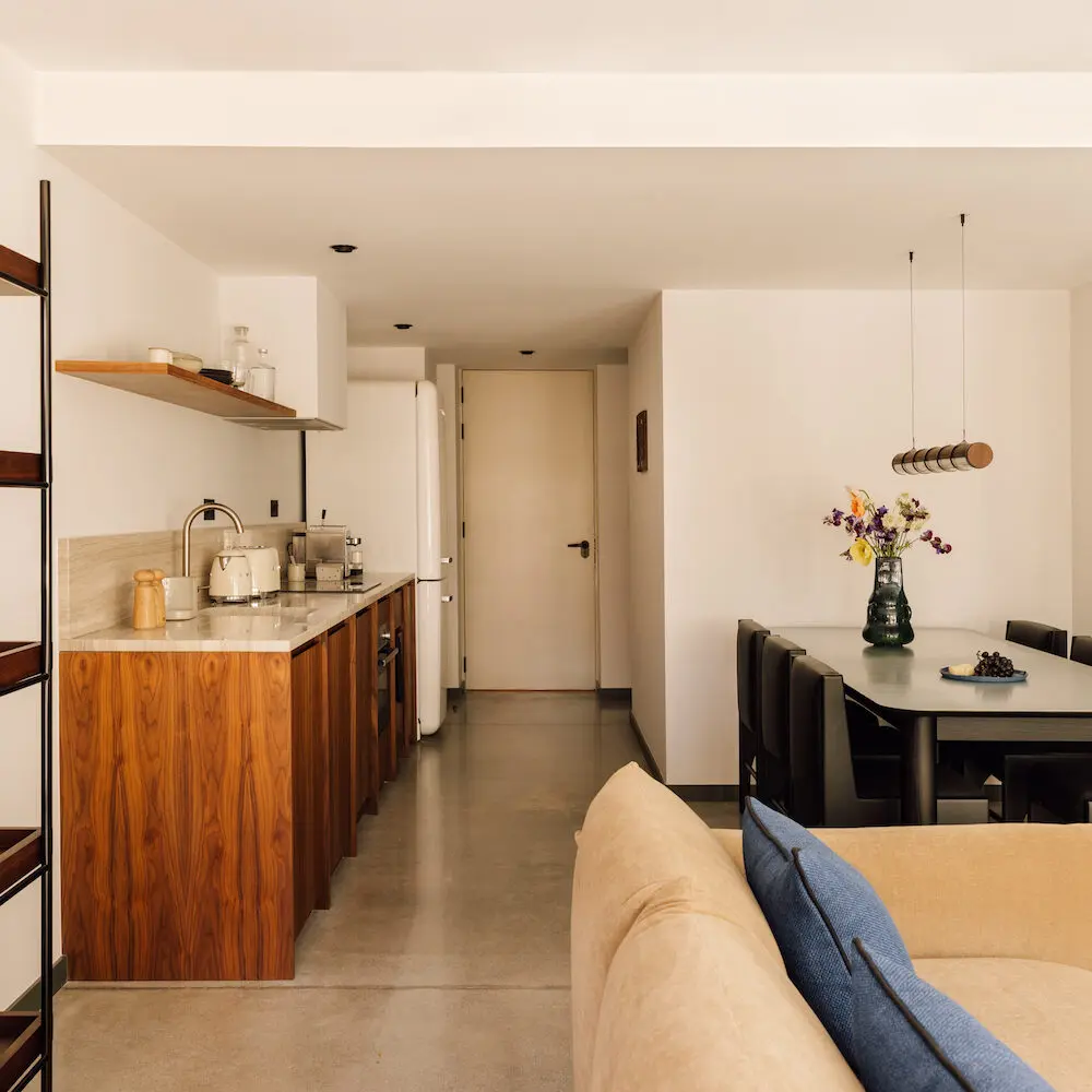 three-bedroom-penthouse-TheRebelloFN1461-thumb-1000x1000