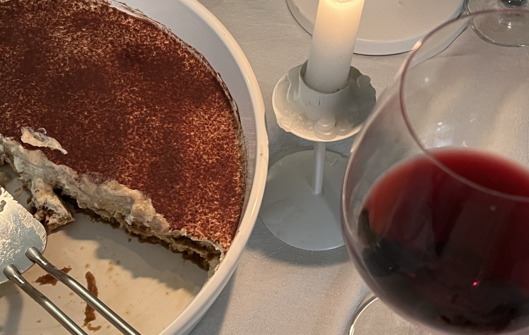 tiramisu_Dupe photos