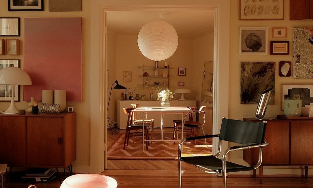 Trend, ki je osvojil družbena omrežja … Kako to jesen romantizirati življenje in narediti dom toplejši