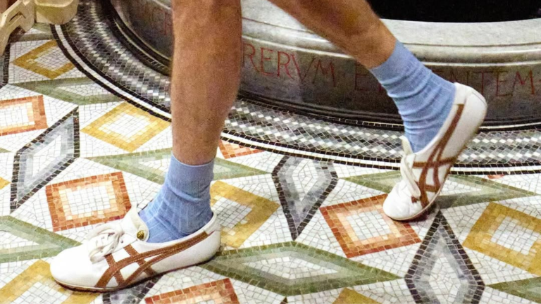 versace