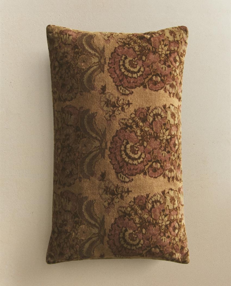 zara home
