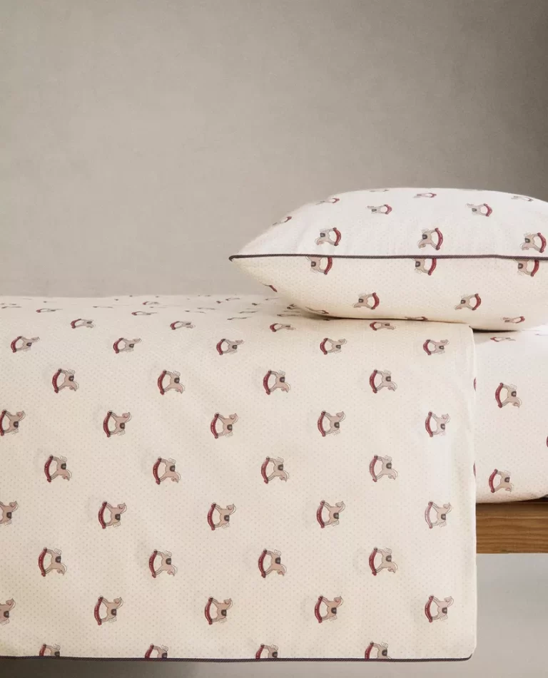 zara home