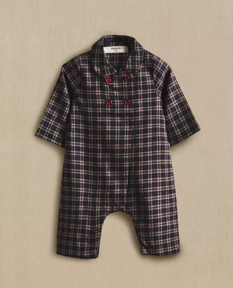 zara home