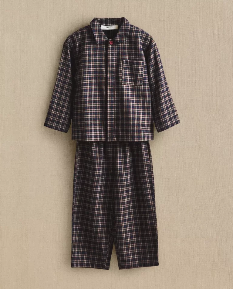zara home