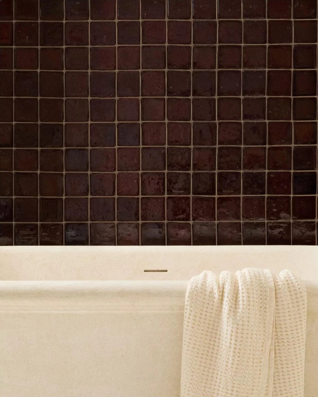 Zara Home x Todobarro: Unikatne ploščice, ki spreminjajo pravila notranjega oblikovanja