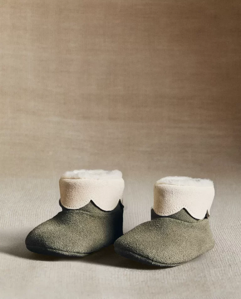 zara home